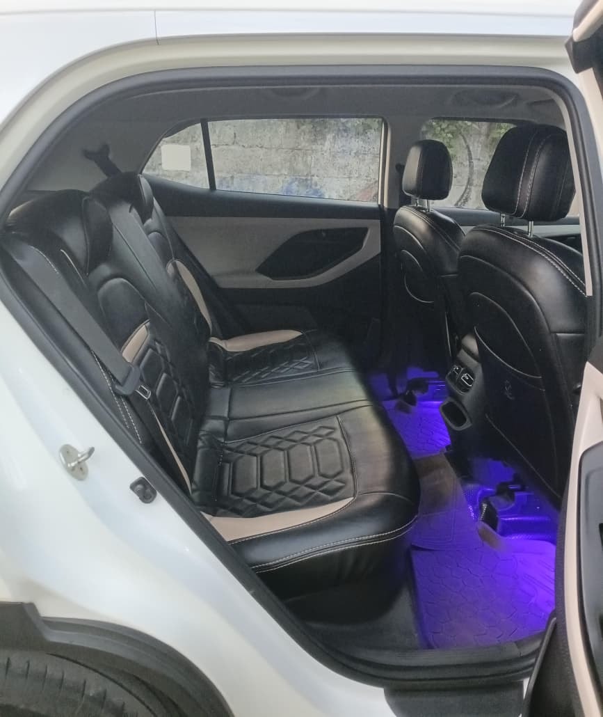 Creta image 17 Creta image 17