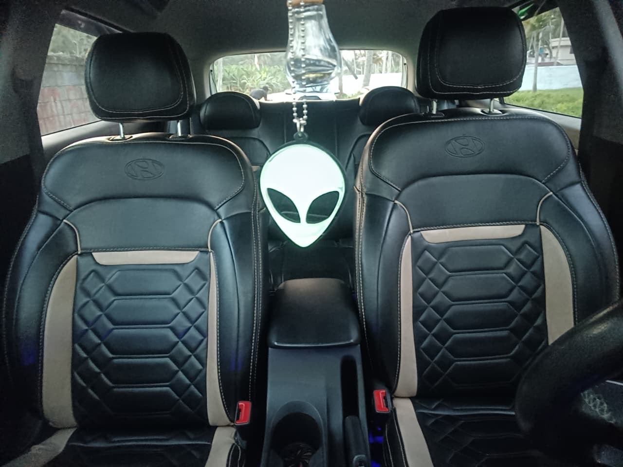 Creta image 14 Creta image 14