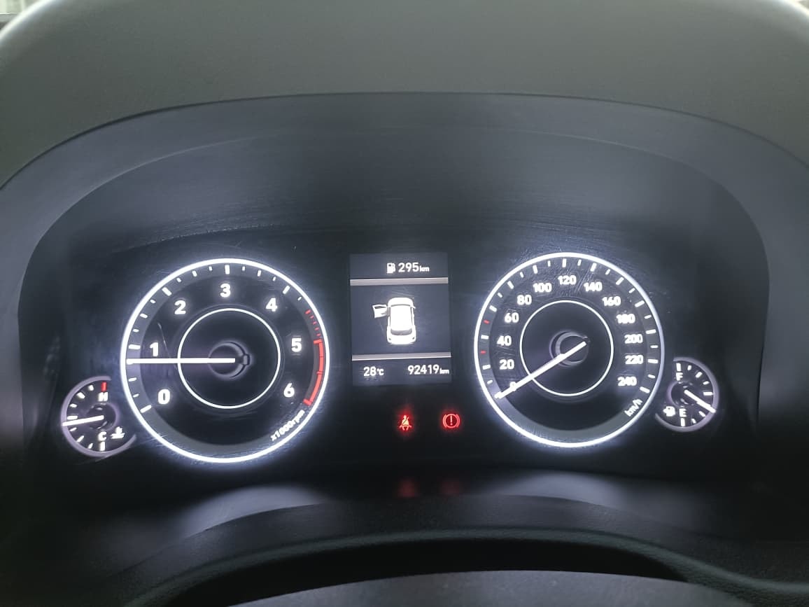 Creta image 11 Creta image 11