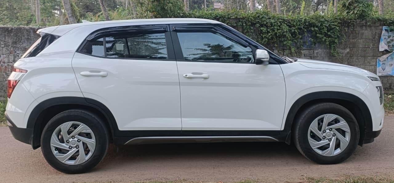 Creta image 6 Creta image 6