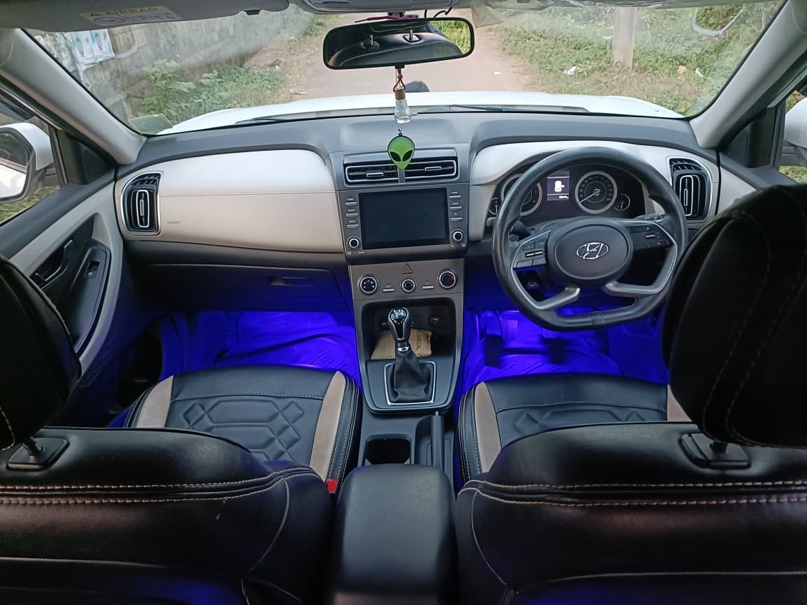 Creta image 13 Creta image 13