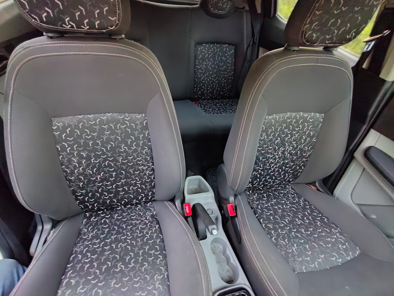 Tiago image 14 Tiago image 14