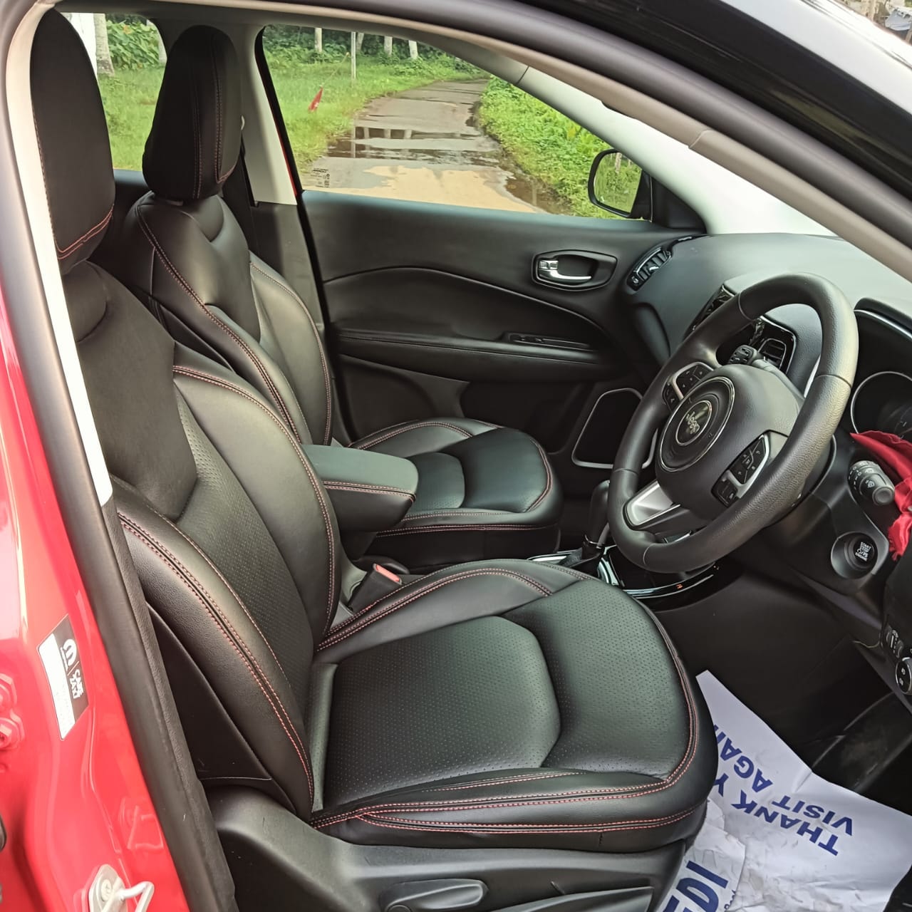 Compass image 16 Compass image 16