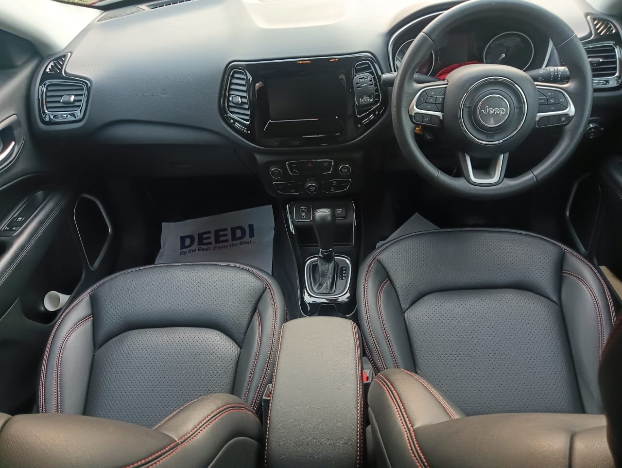 Compass image 13 Compass image 13