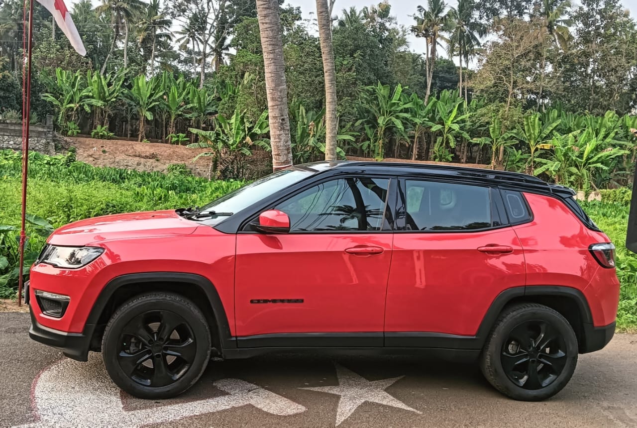 Compass image 9 Compass image 9