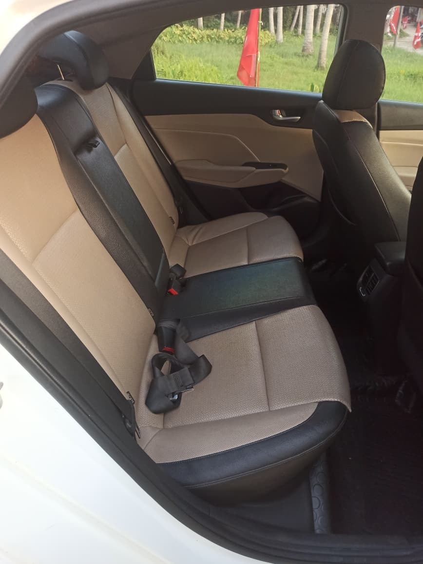 Verna image 17 Verna image 17