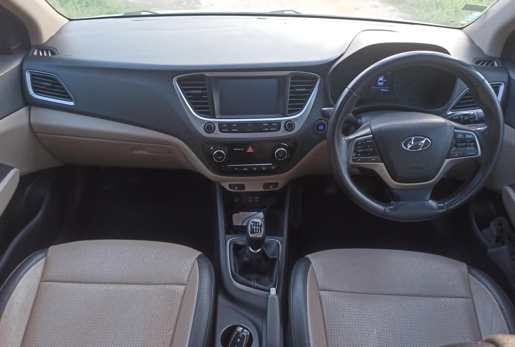 Verna image 12 Verna image 12