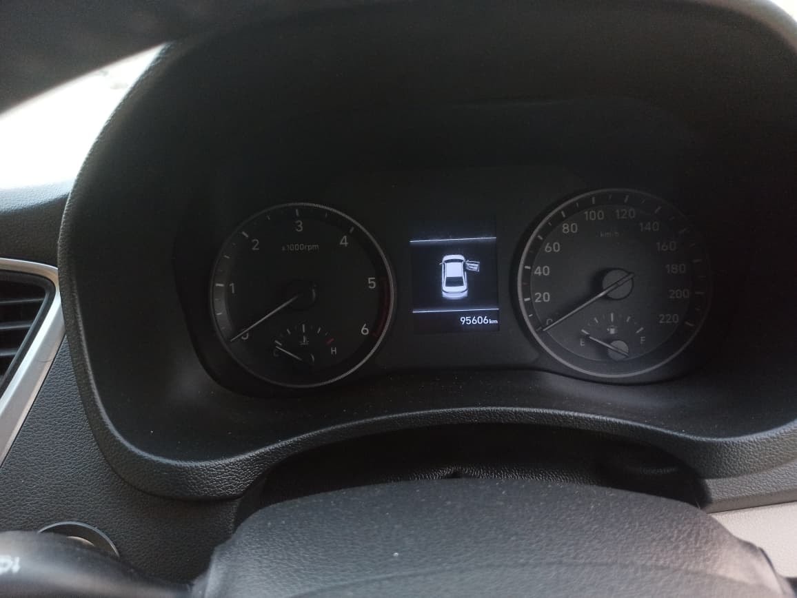 Verna image 11 Verna image 11