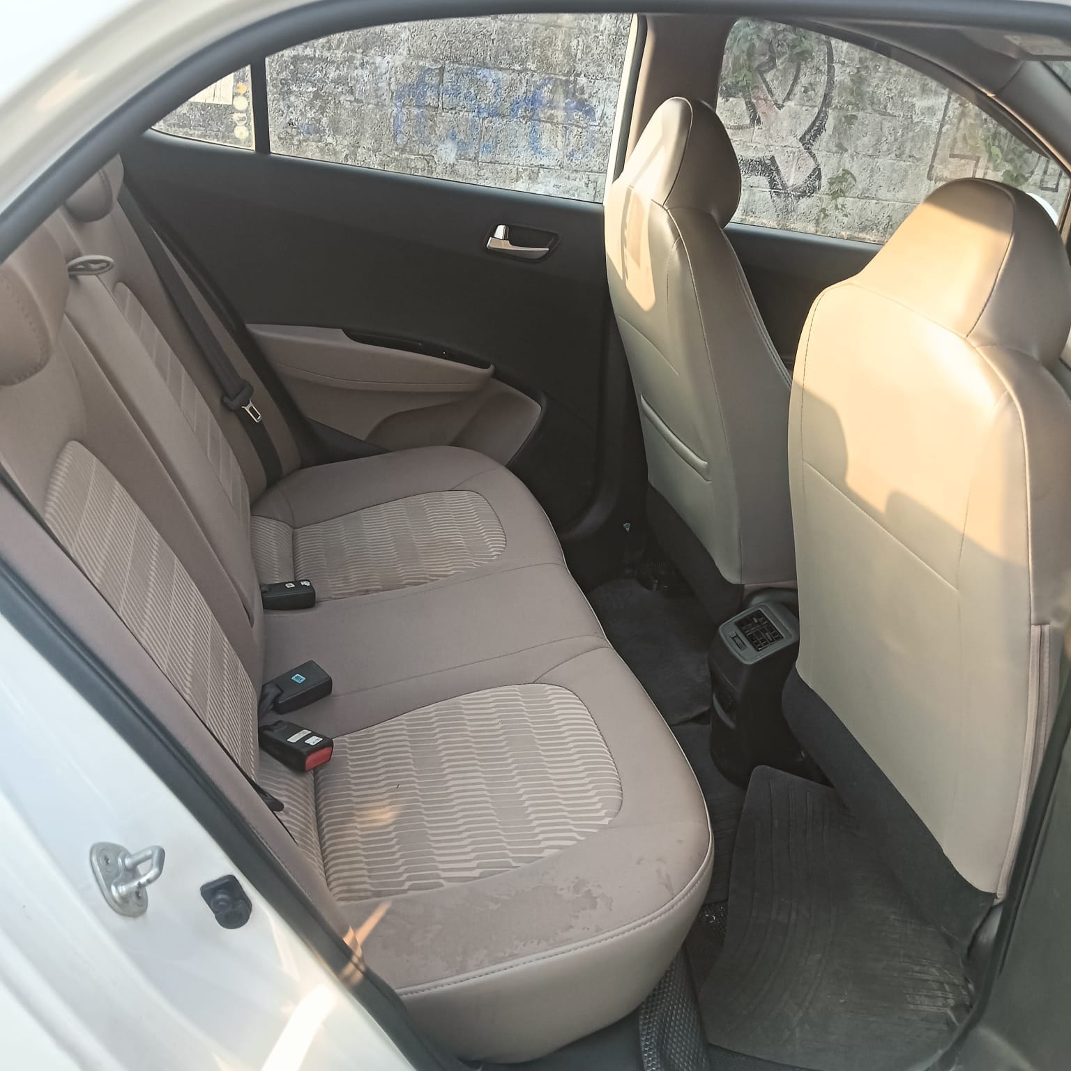 Xcent image 15 Xcent image 15