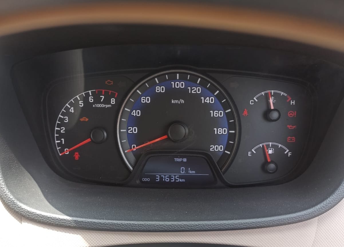 Xcent image 11 Xcent image 11