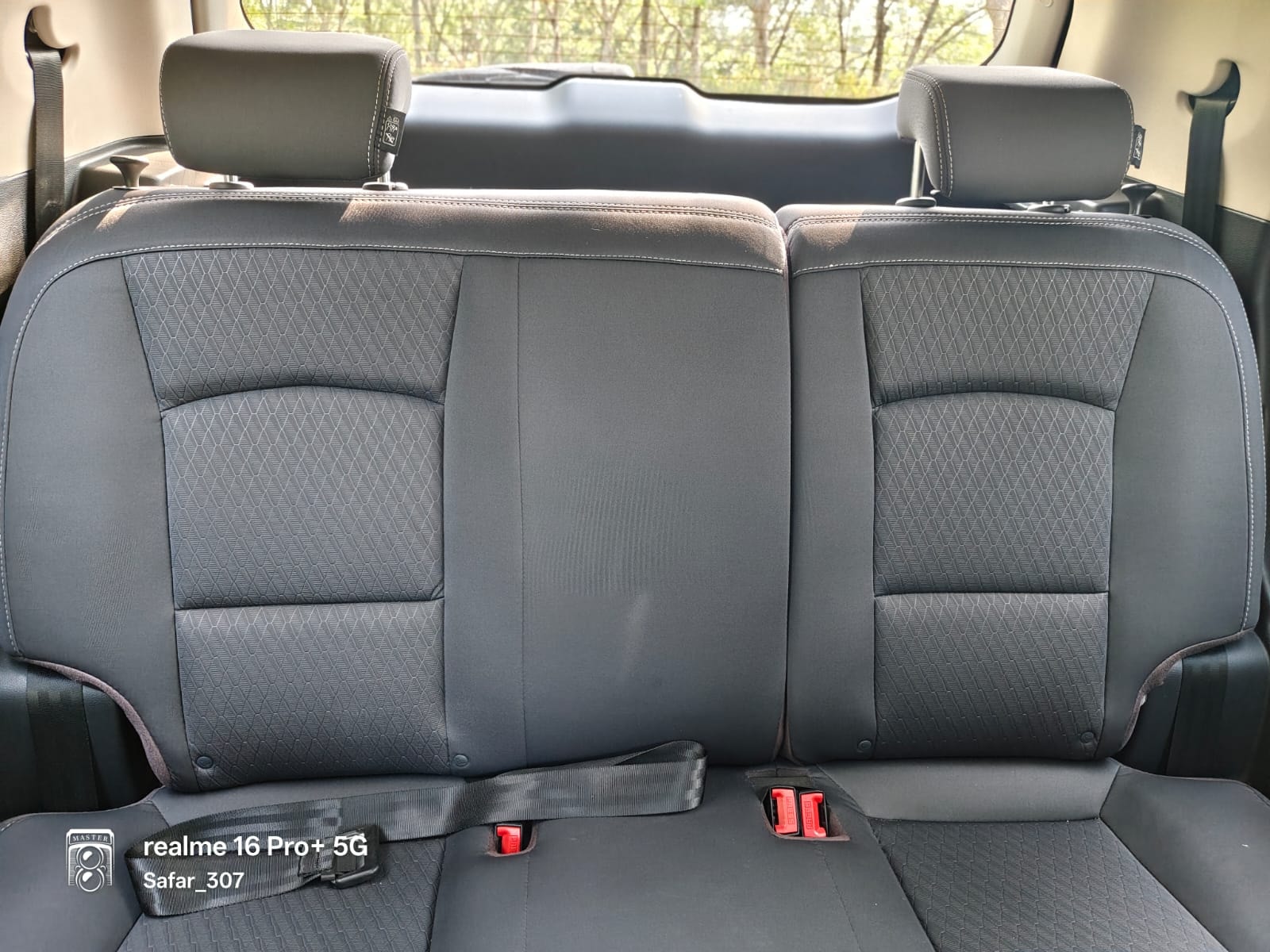 XUV300 image 15 XUV300 image 15