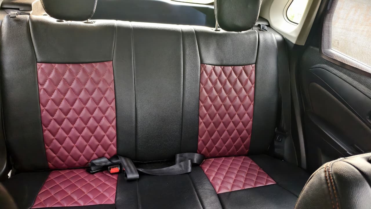 Used 2021 Toyota Urban Cruiser Used 2021 Toyota Urban Cruiser