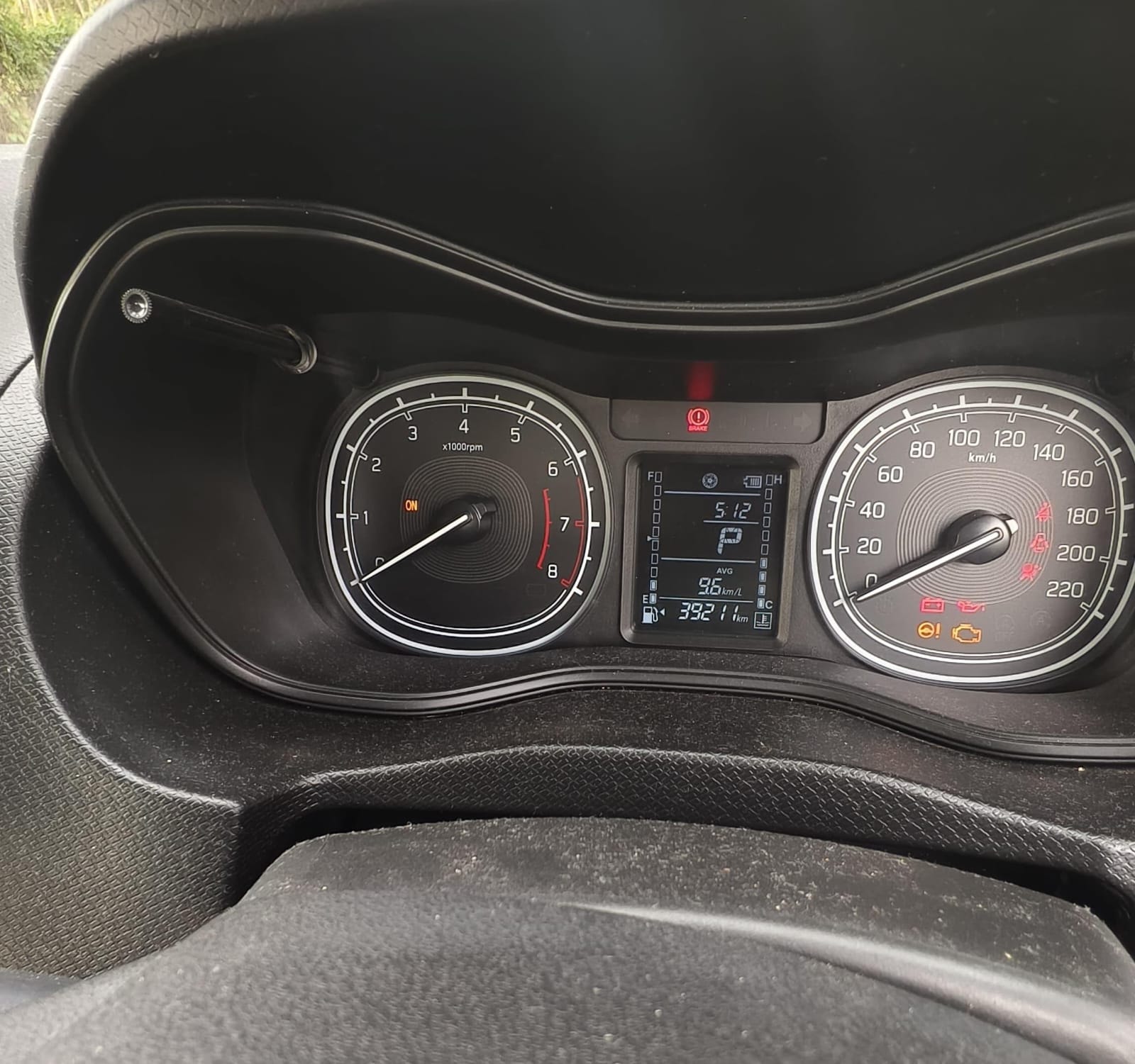 Used 2021 Toyota Urban Cruiser Used 2021 Toyota Urban Cruiser