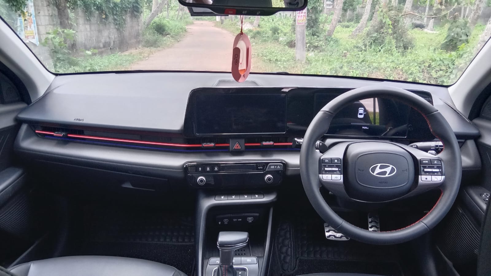 Verna image 13 Verna image 13