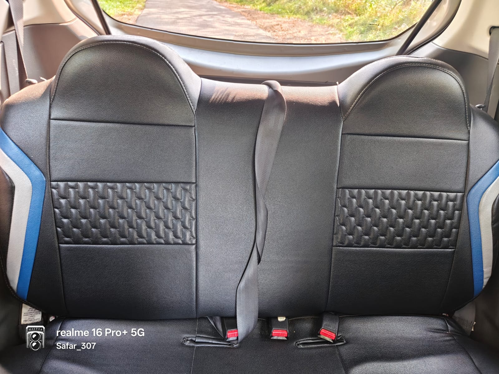 Used 2018 Maruti Suzuki Alto 800 Used 2018 Maruti Suzuki Alto 800