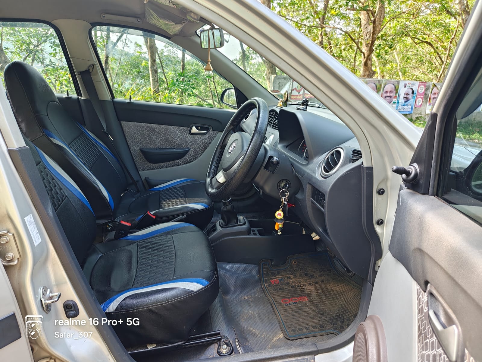 Used 2018 Maruti Suzuki Alto 800 Used 2018 Maruti Suzuki Alto 800