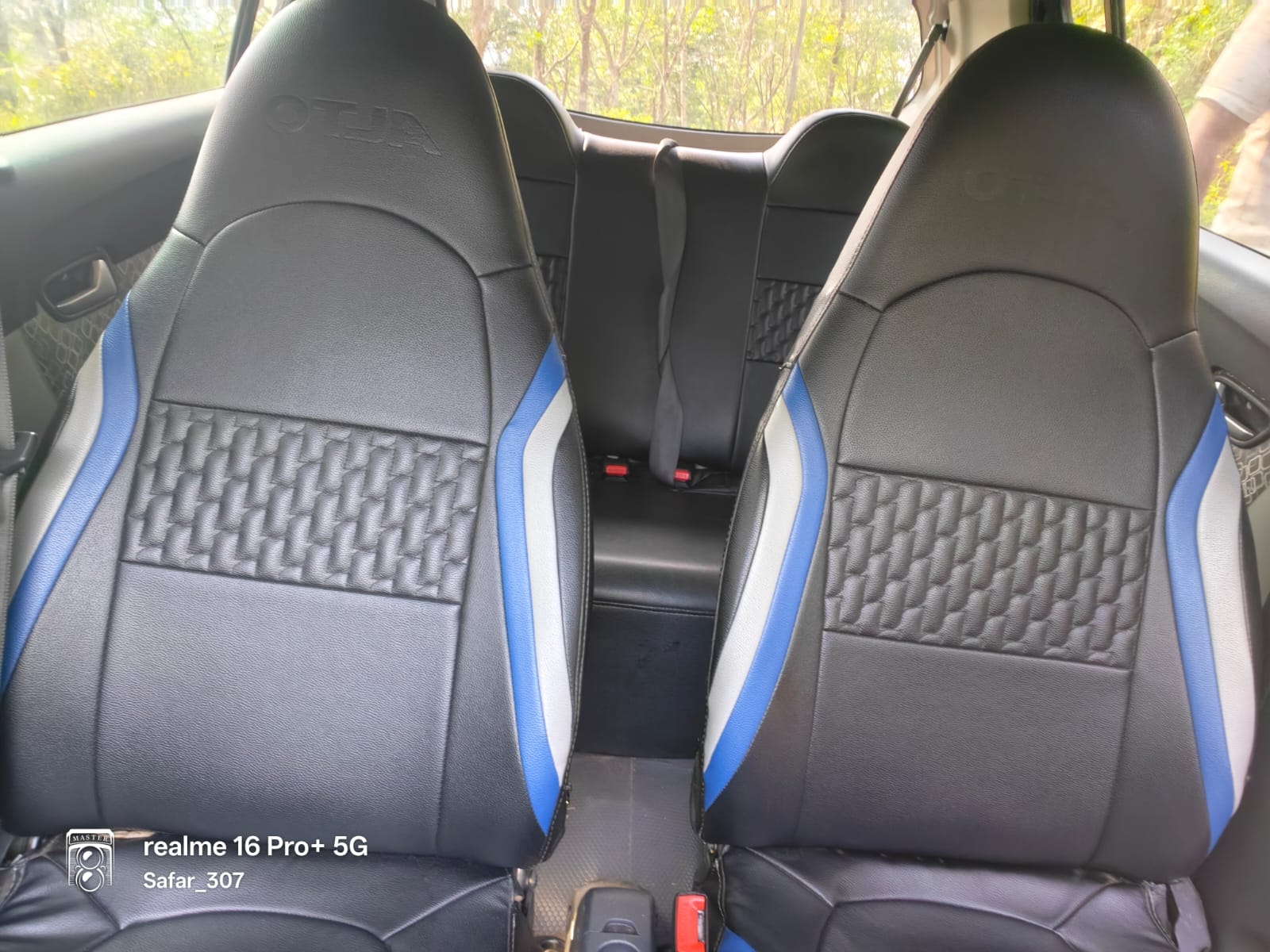 Used 2018 Maruti Suzuki Alto 800 Used 2018 Maruti Suzuki Alto 800