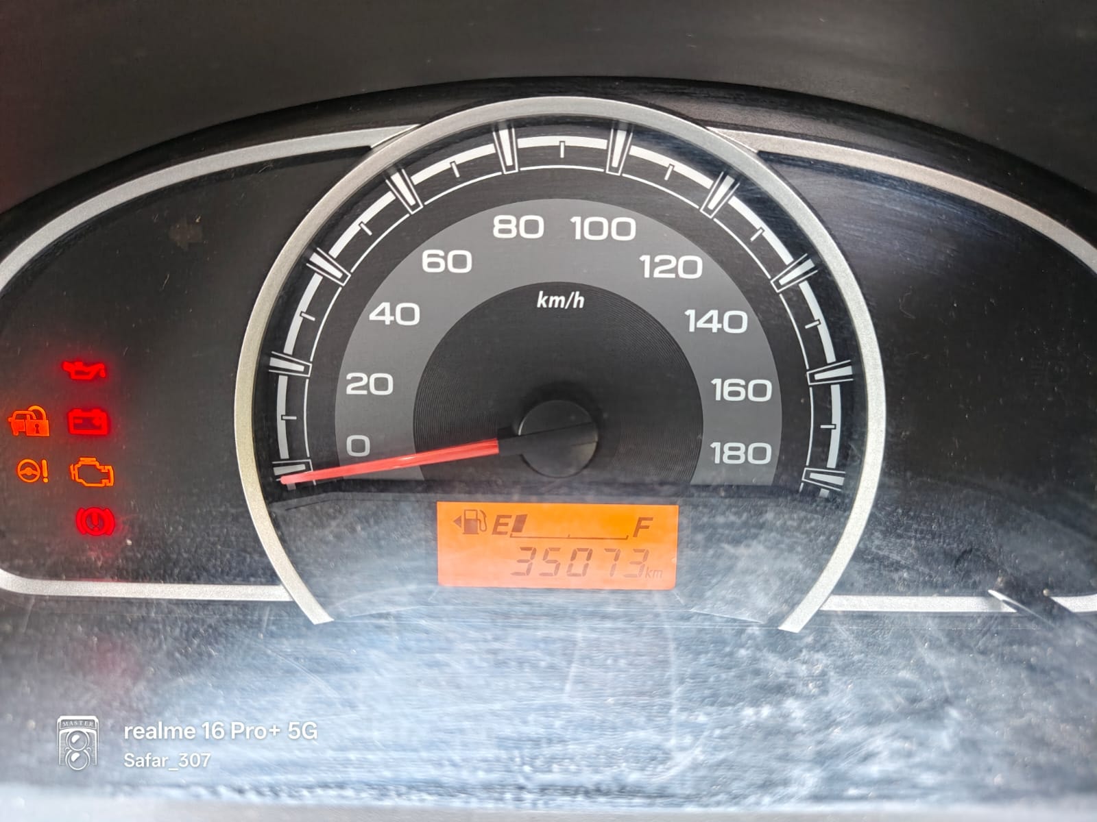 Used 2018 Maruti Suzuki Alto 800 Used 2018 Maruti Suzuki Alto 800