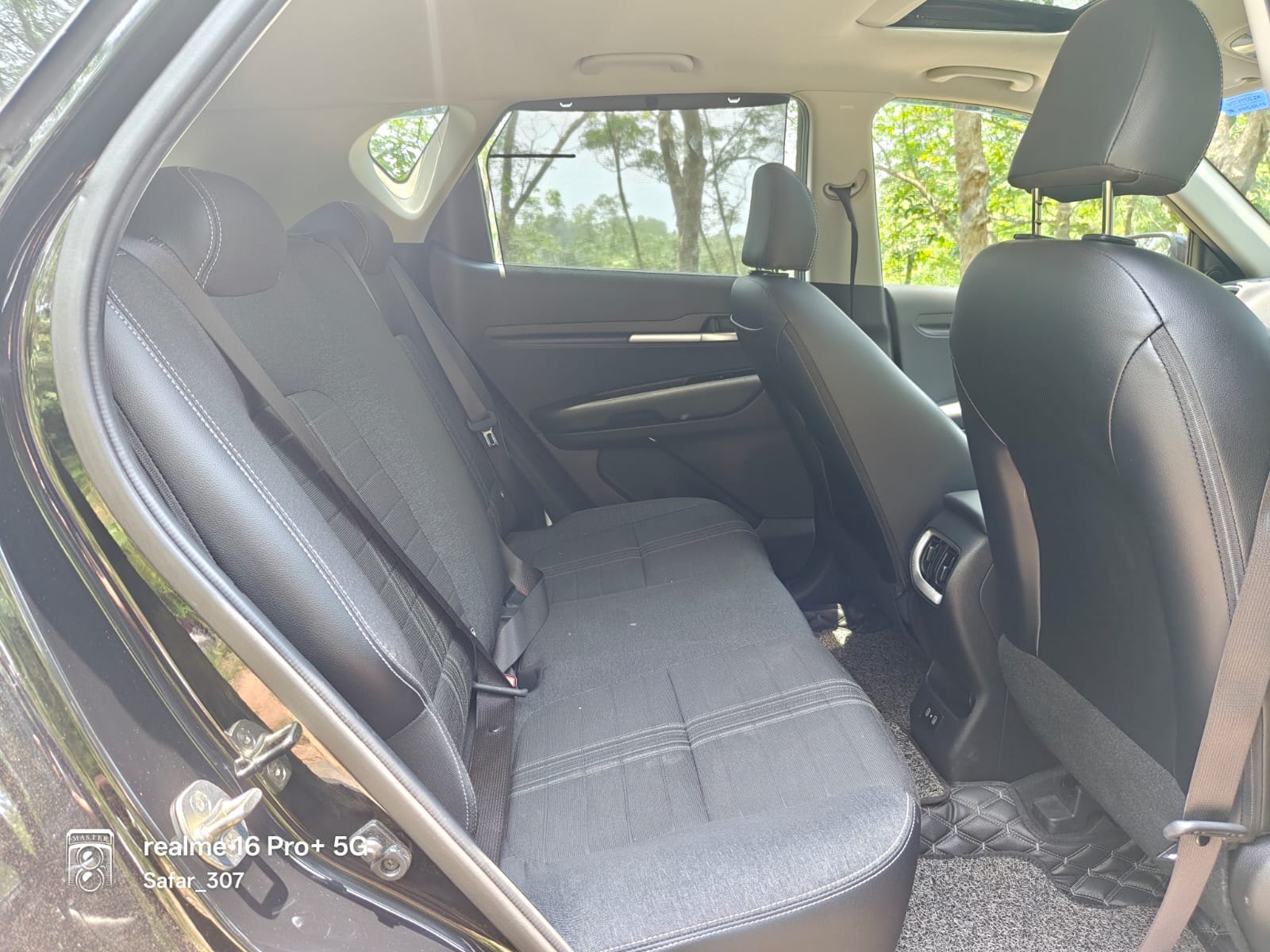 Sonet image 17 Sonet image 17