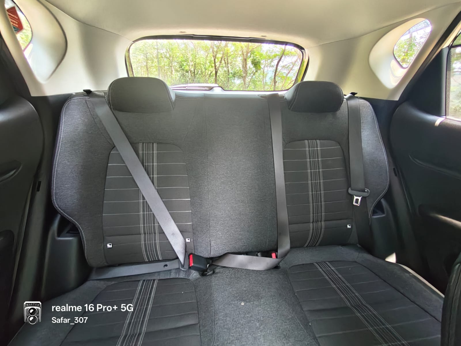 Sonet image 15 Sonet image 15