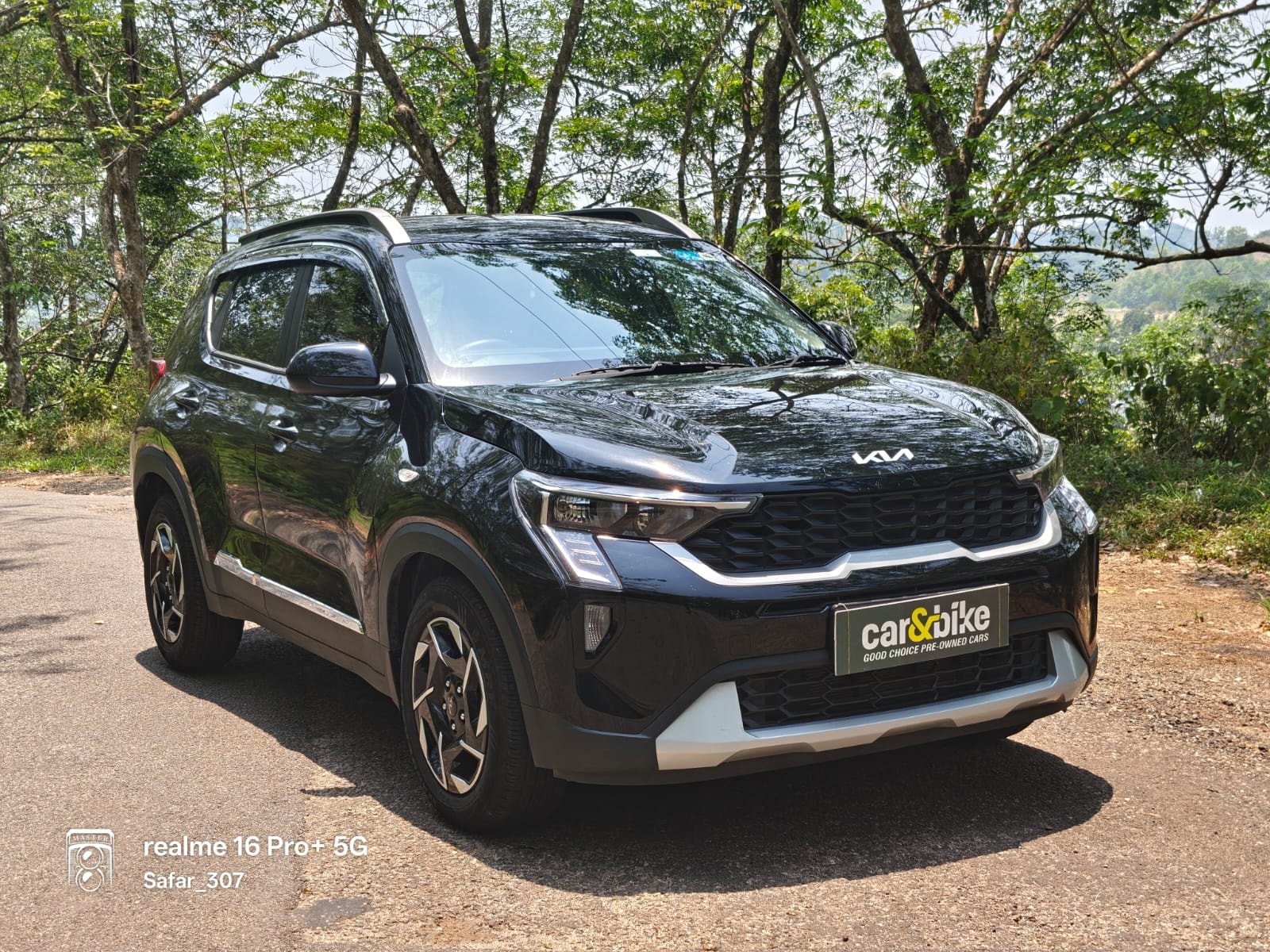 Sonet image 7 Sonet image 7