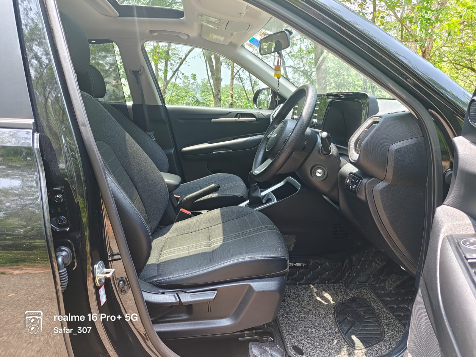 Sonet image 16 Sonet image 16