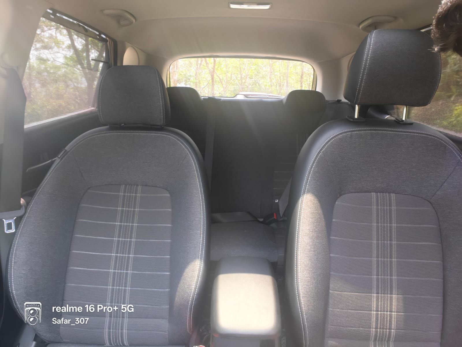 Sonet image 14 Sonet image 14