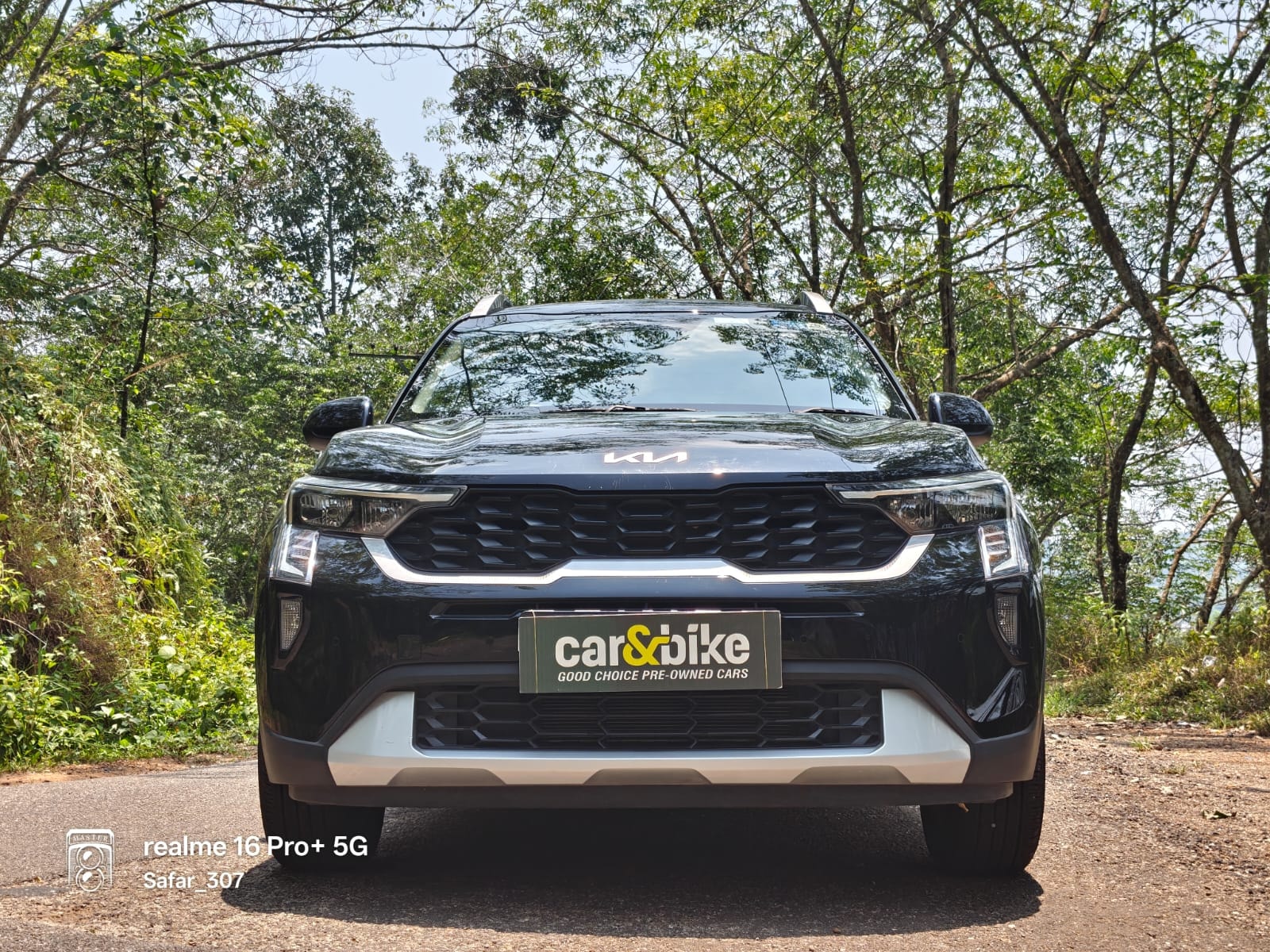 Sonet image 8 Sonet image 8