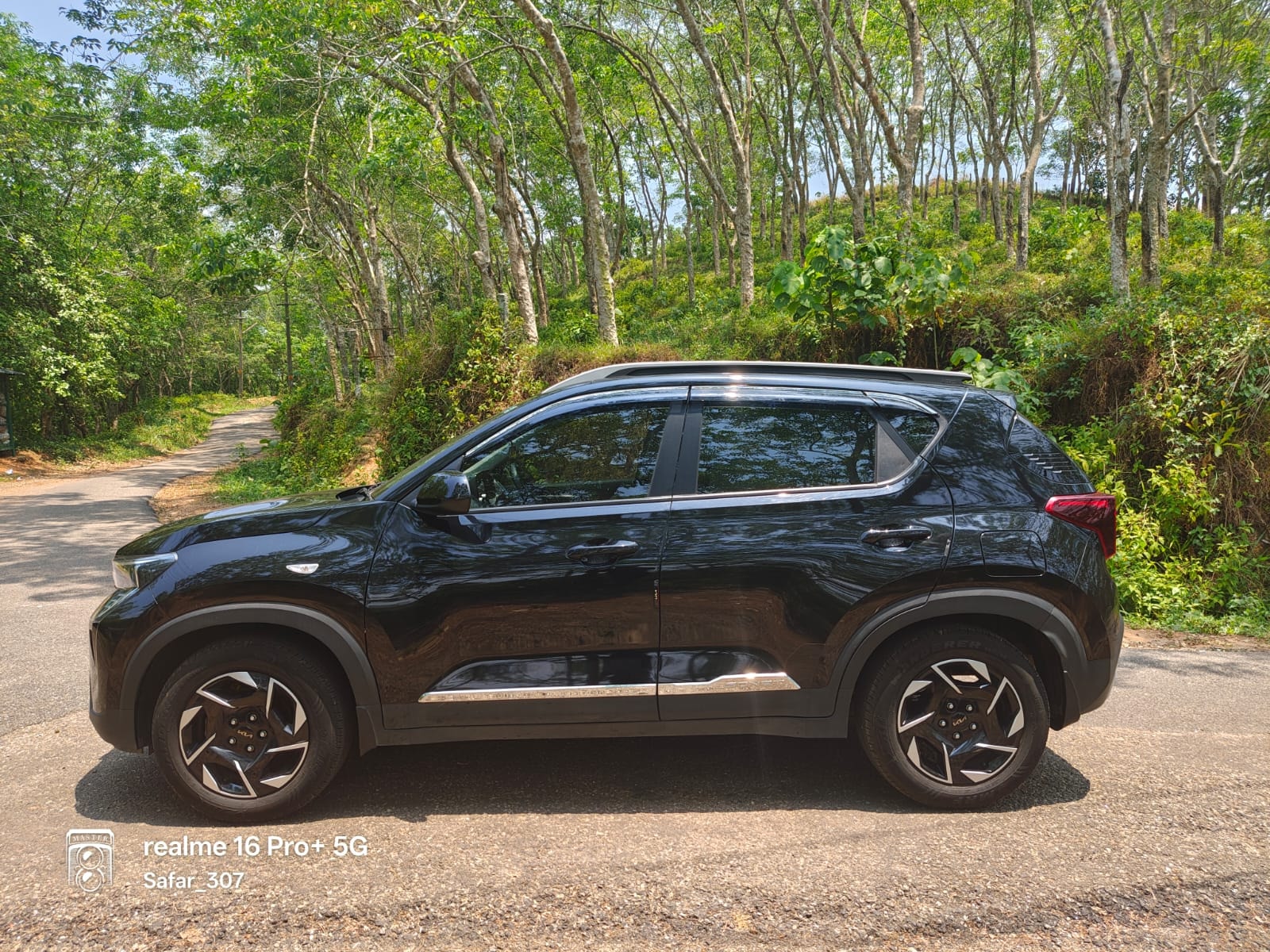 Sonet image 2 Sonet image 2