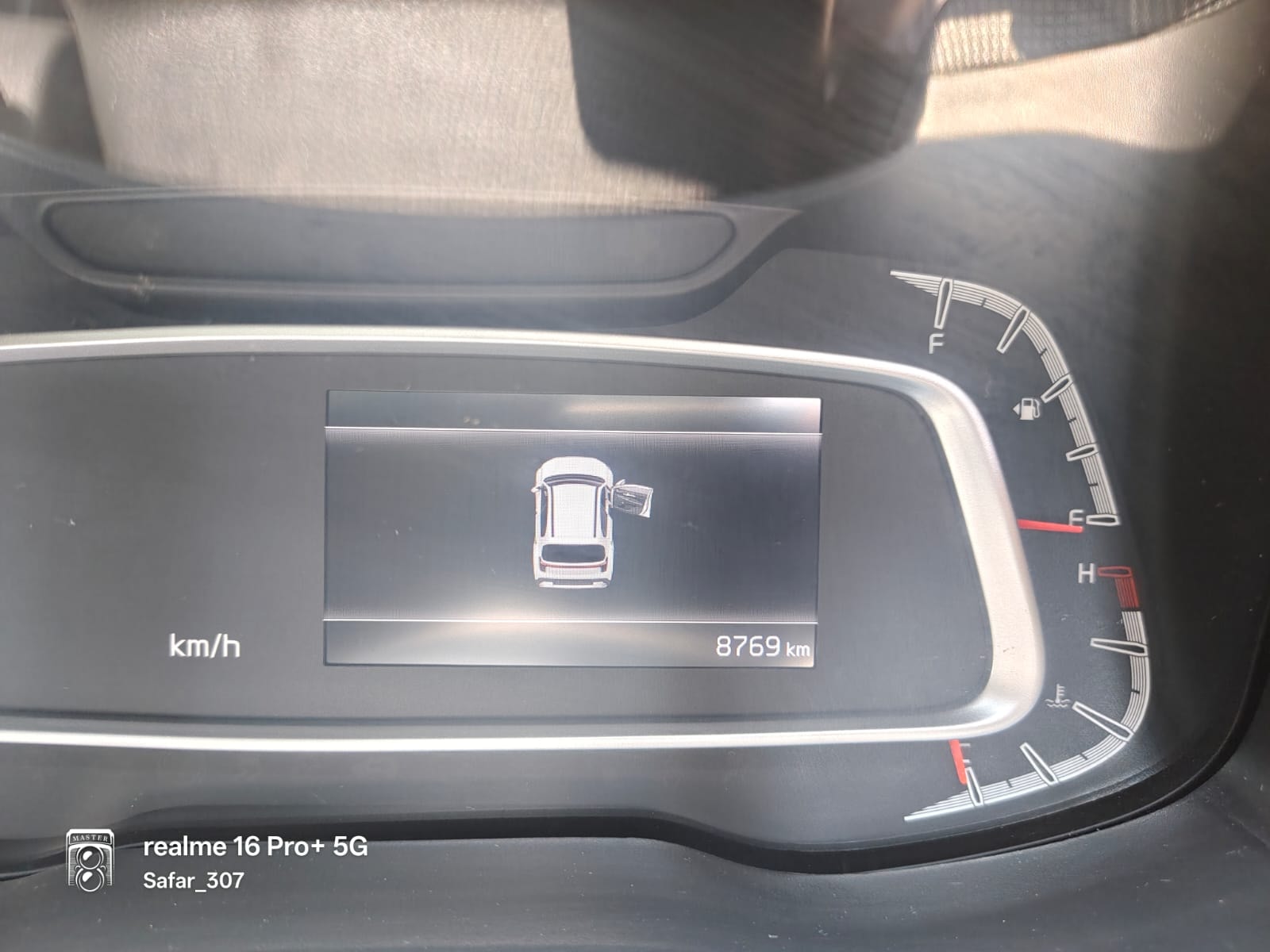 Sonet image 11 Sonet image 11