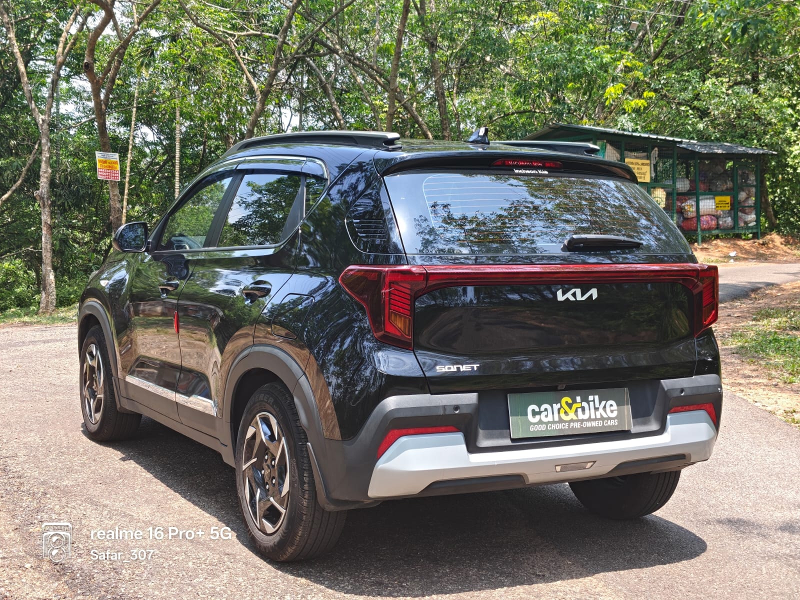 Sonet image 3 Sonet image 3