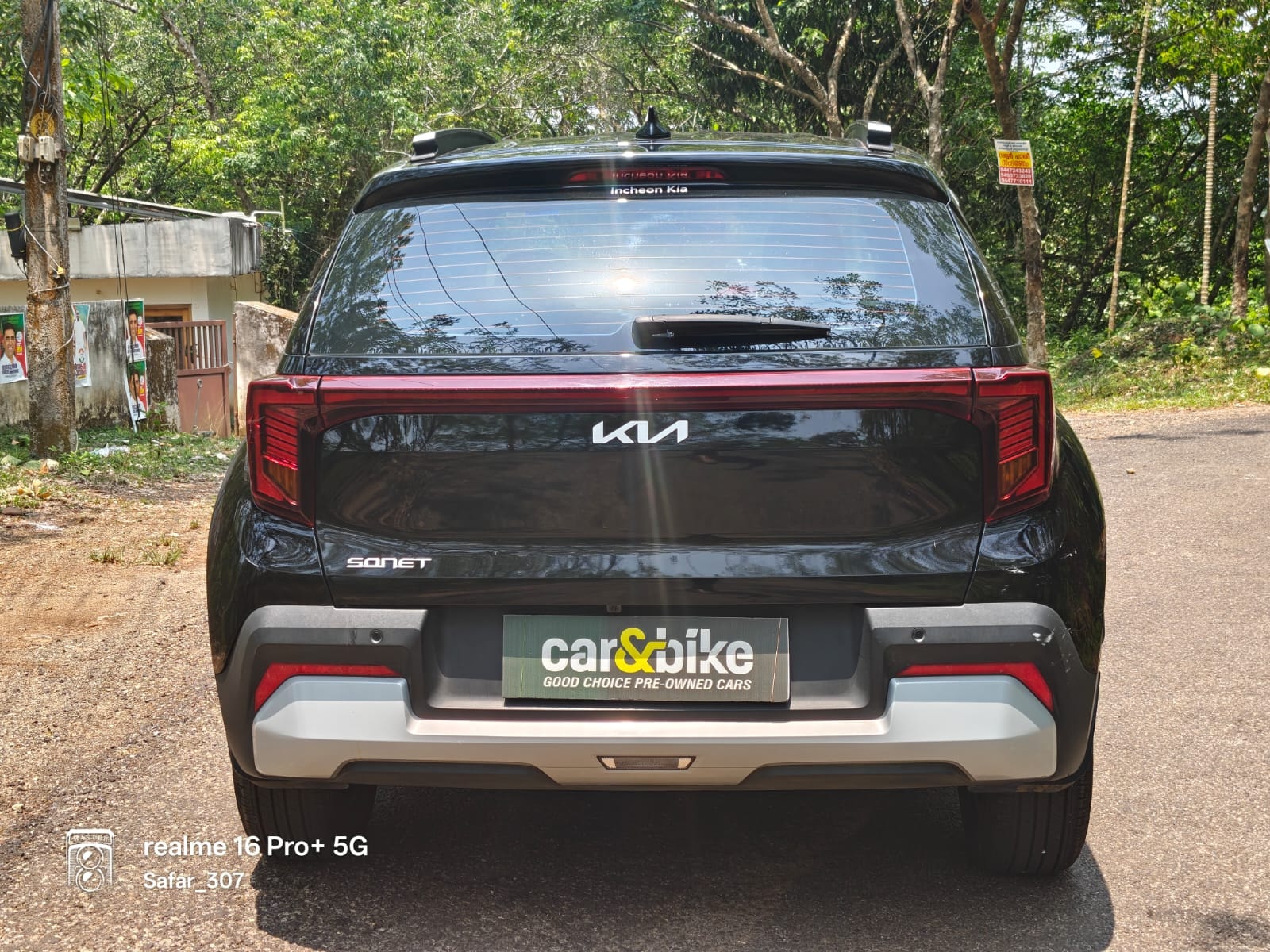 Sonet image 4 Sonet image 4