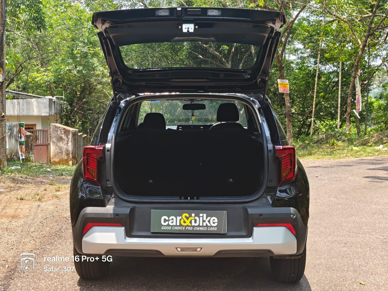 Sonet image 10 Sonet image 10