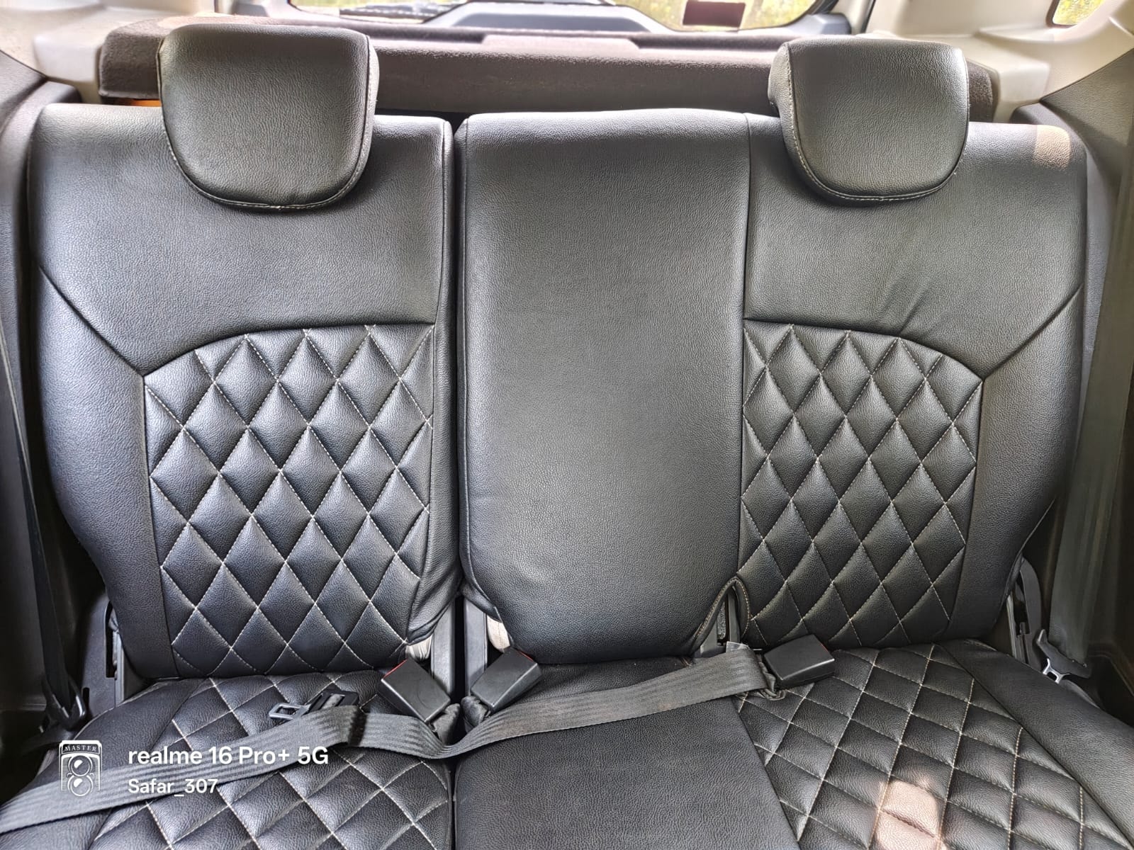 Used 2016 Ford EcoSport Used 2016 Ford EcoSport