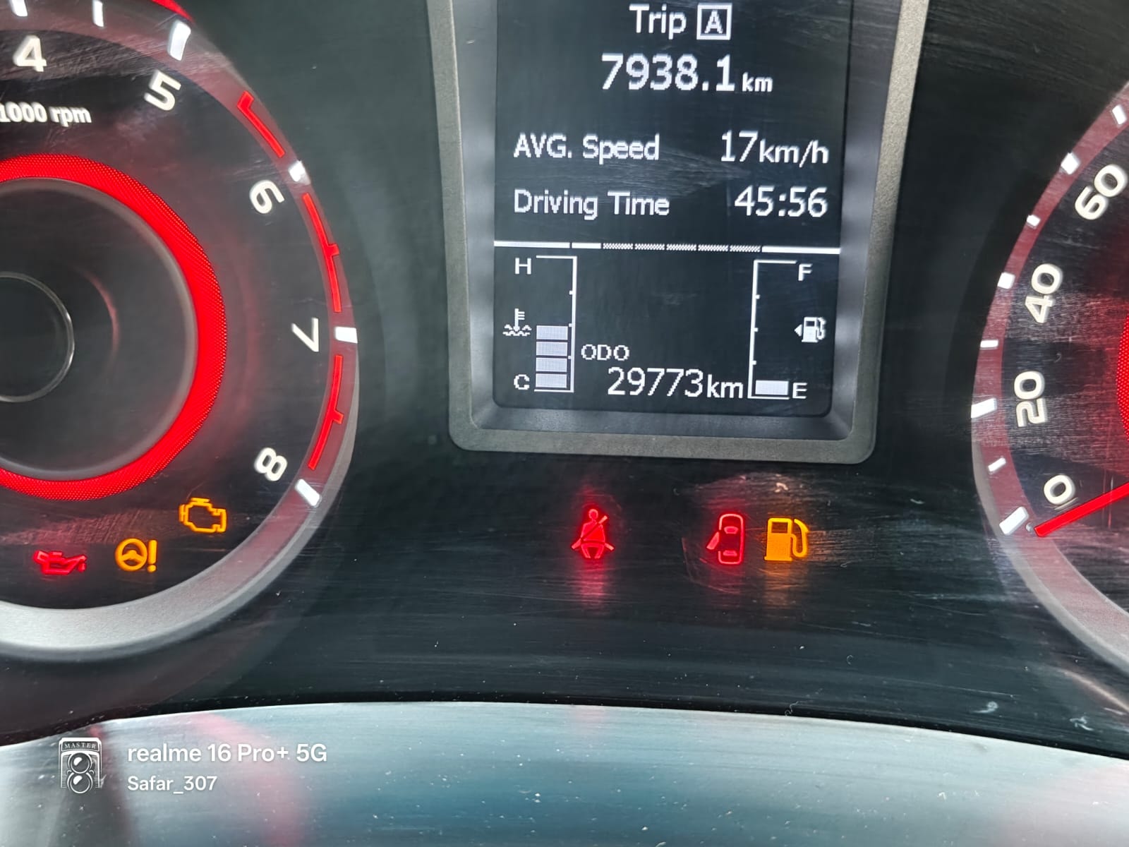 XUV300 image 11 XUV300 image 11