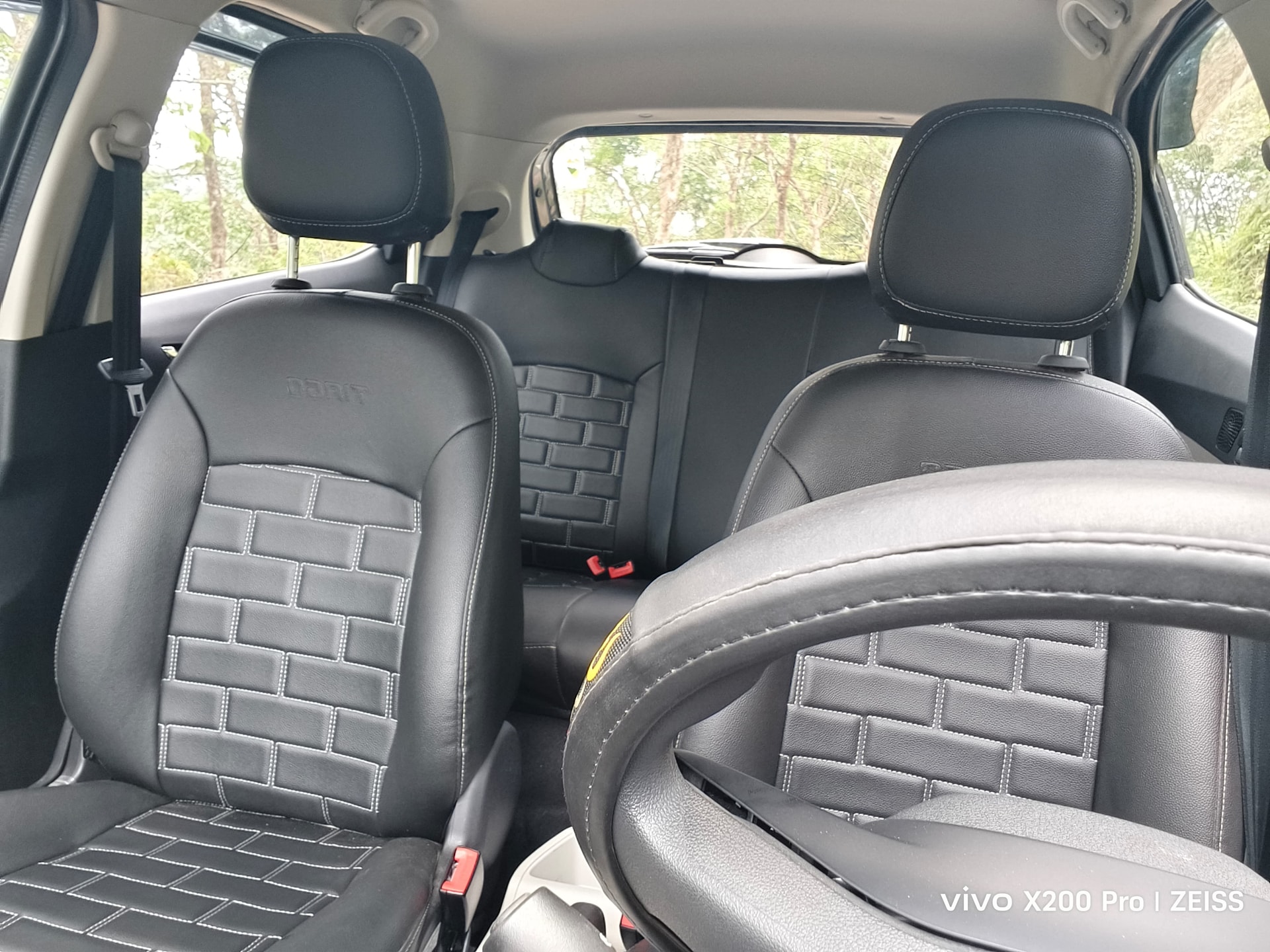 Tiago image 14 Tiago image 14