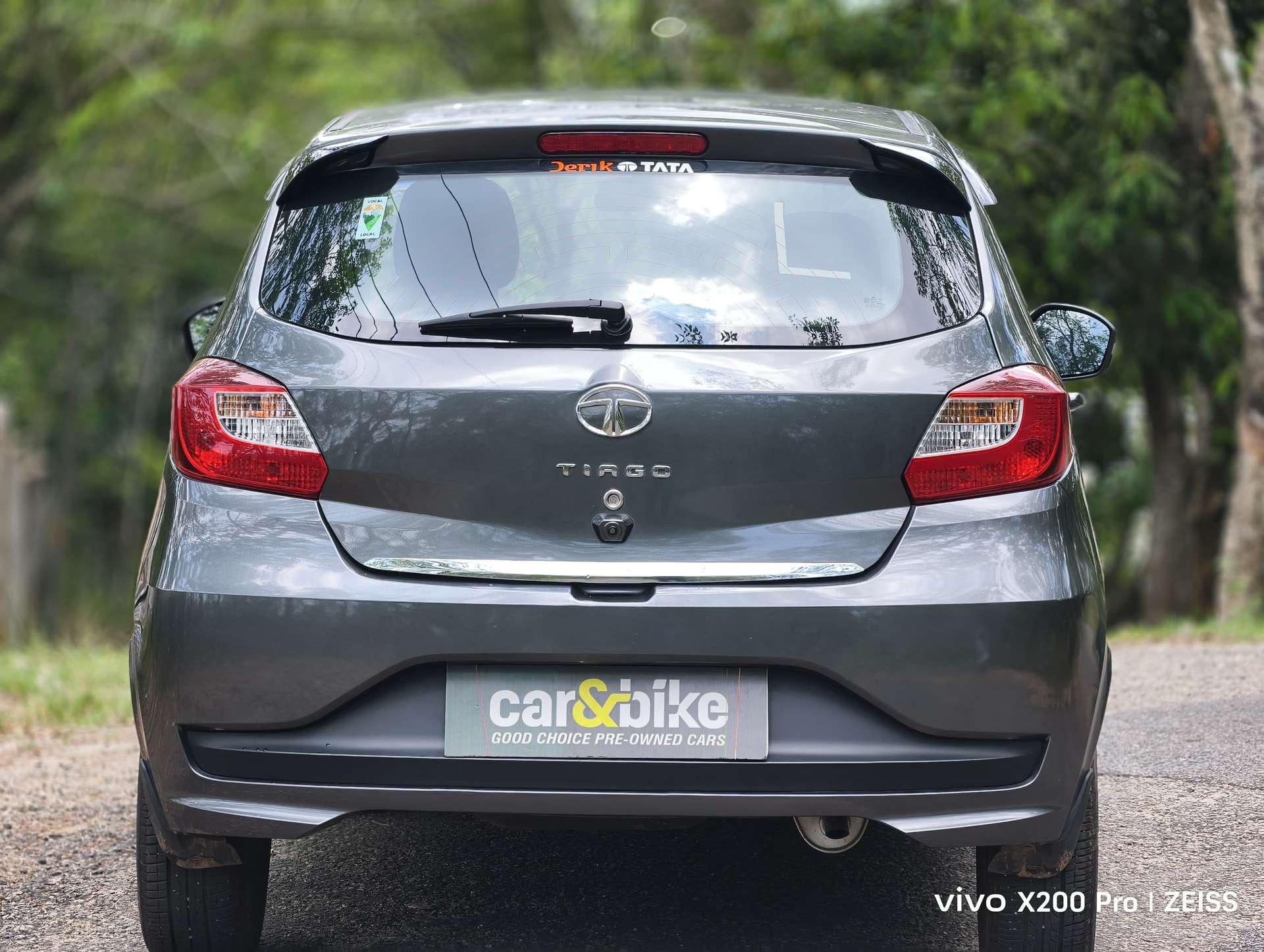 Tiago image 4 Tiago image 4