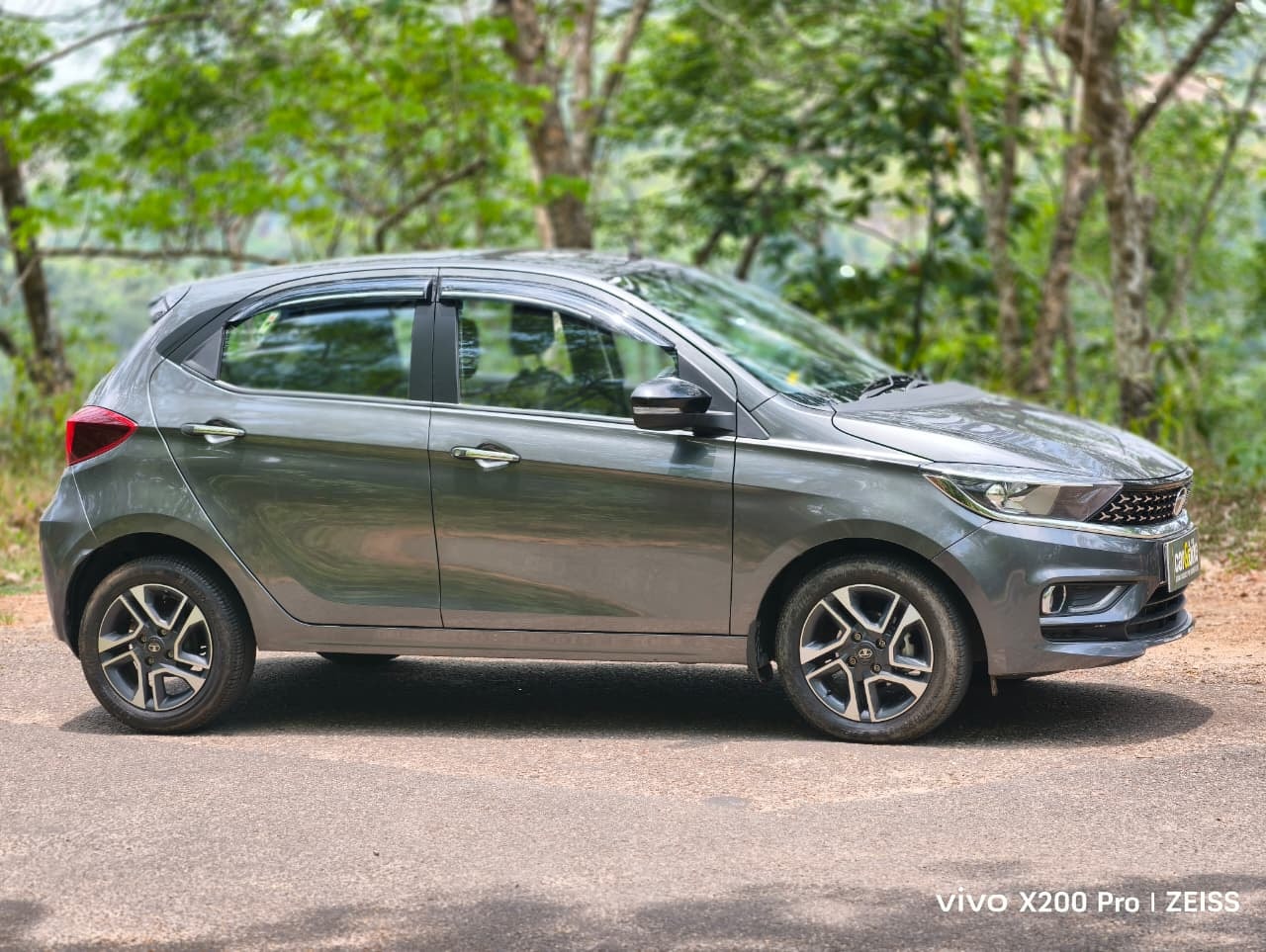 Tiago image 6 Tiago image 6