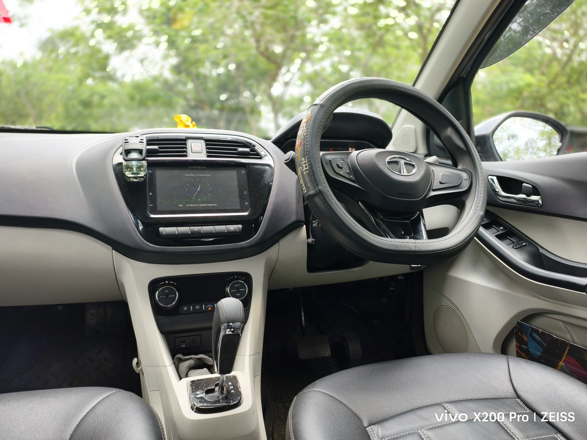 Tiago image 13 Tiago image 13