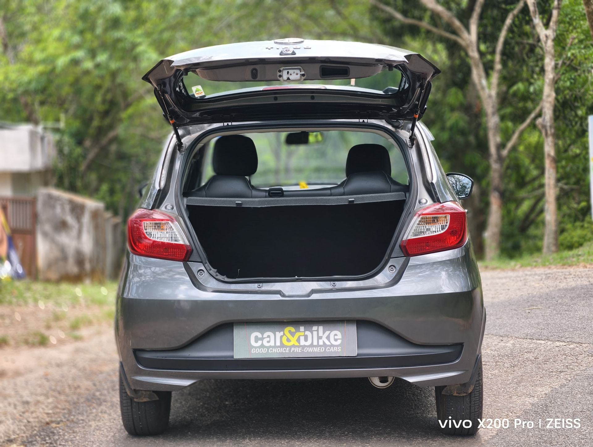 Tiago image 10 Tiago image 10