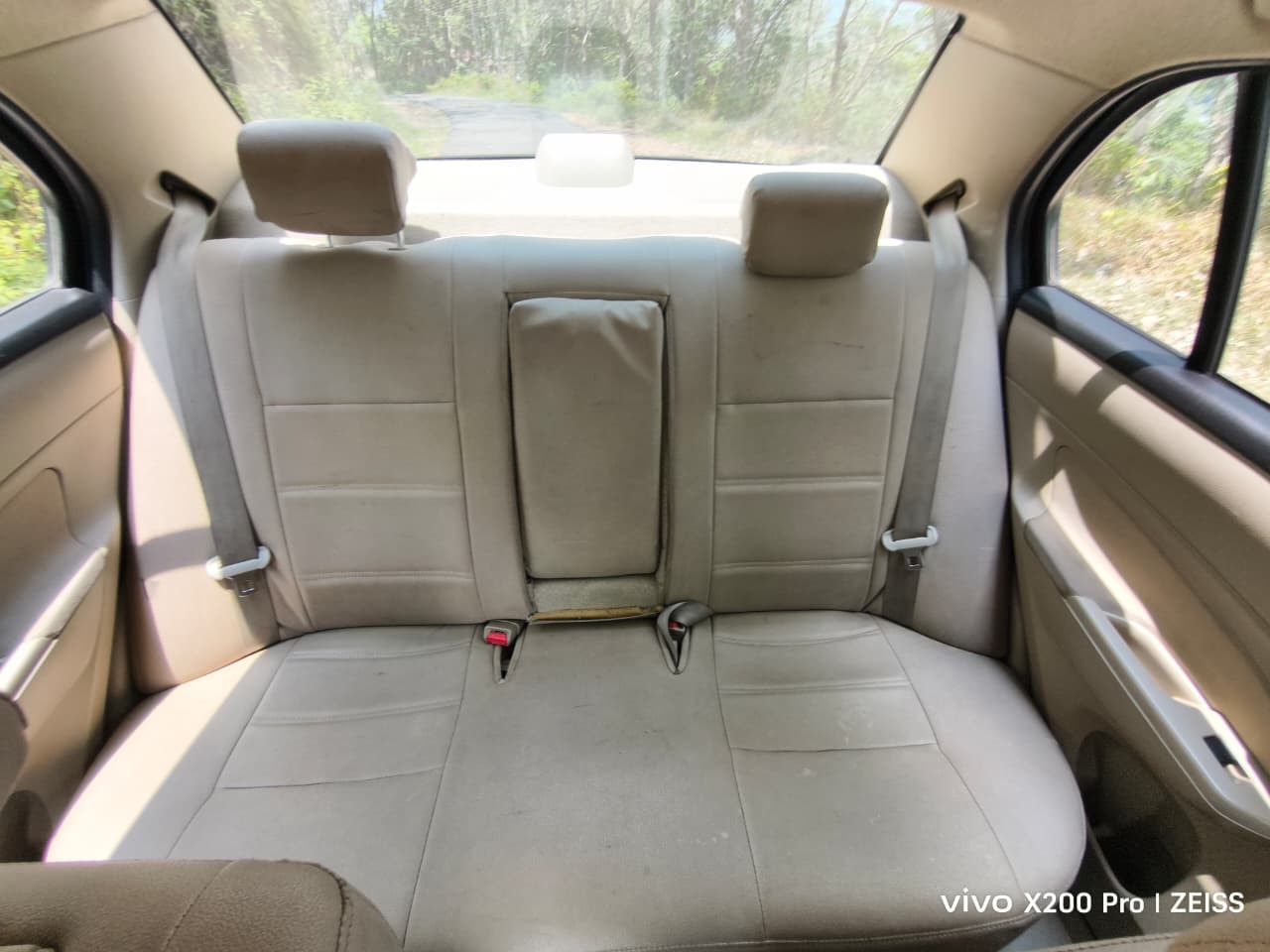 Swift DZire image 15 Swift DZire image 15