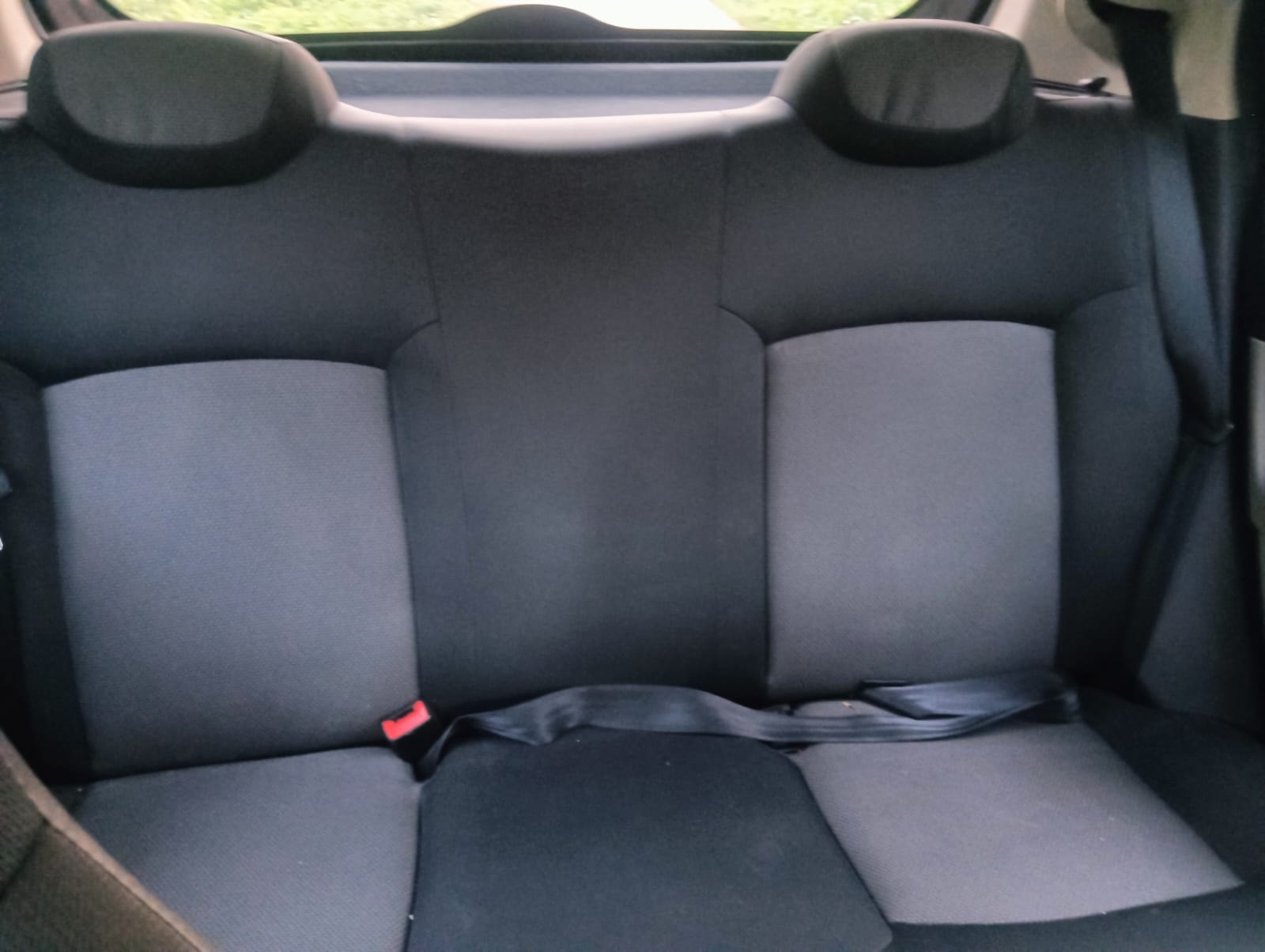 Tiago image 15 Tiago image 15