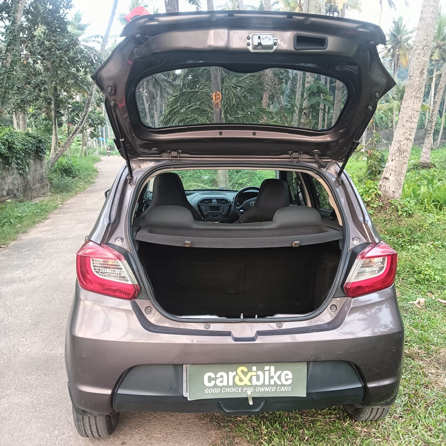 Tiago image 10 Tiago image 10