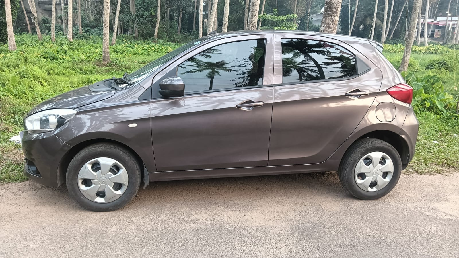 Tiago image 9 Tiago image 9