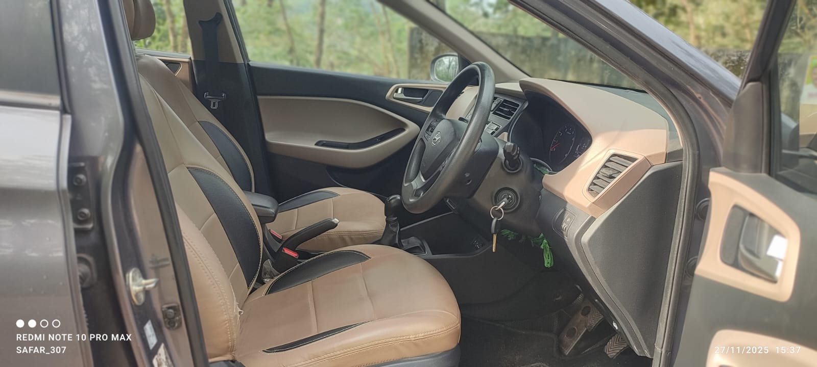 Used 2019 Hyundai Elite i20 Used 2019 Hyundai Elite i20