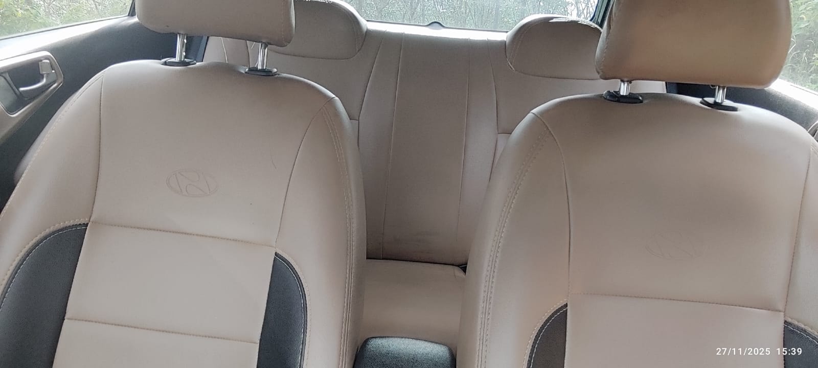 Used 2019 Hyundai Elite i20 Used 2019 Hyundai Elite i20