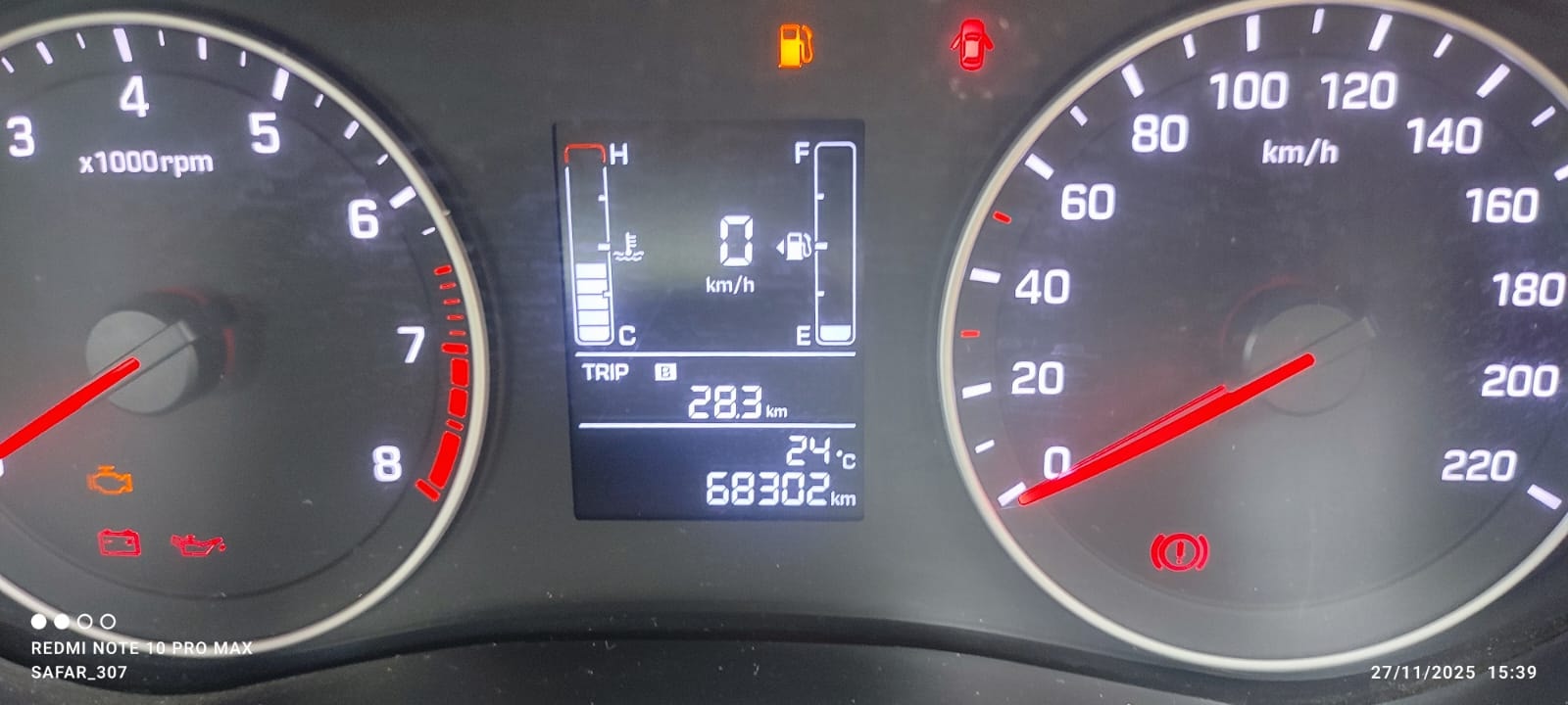 Used 2019 Hyundai Elite i20 Used 2019 Hyundai Elite i20