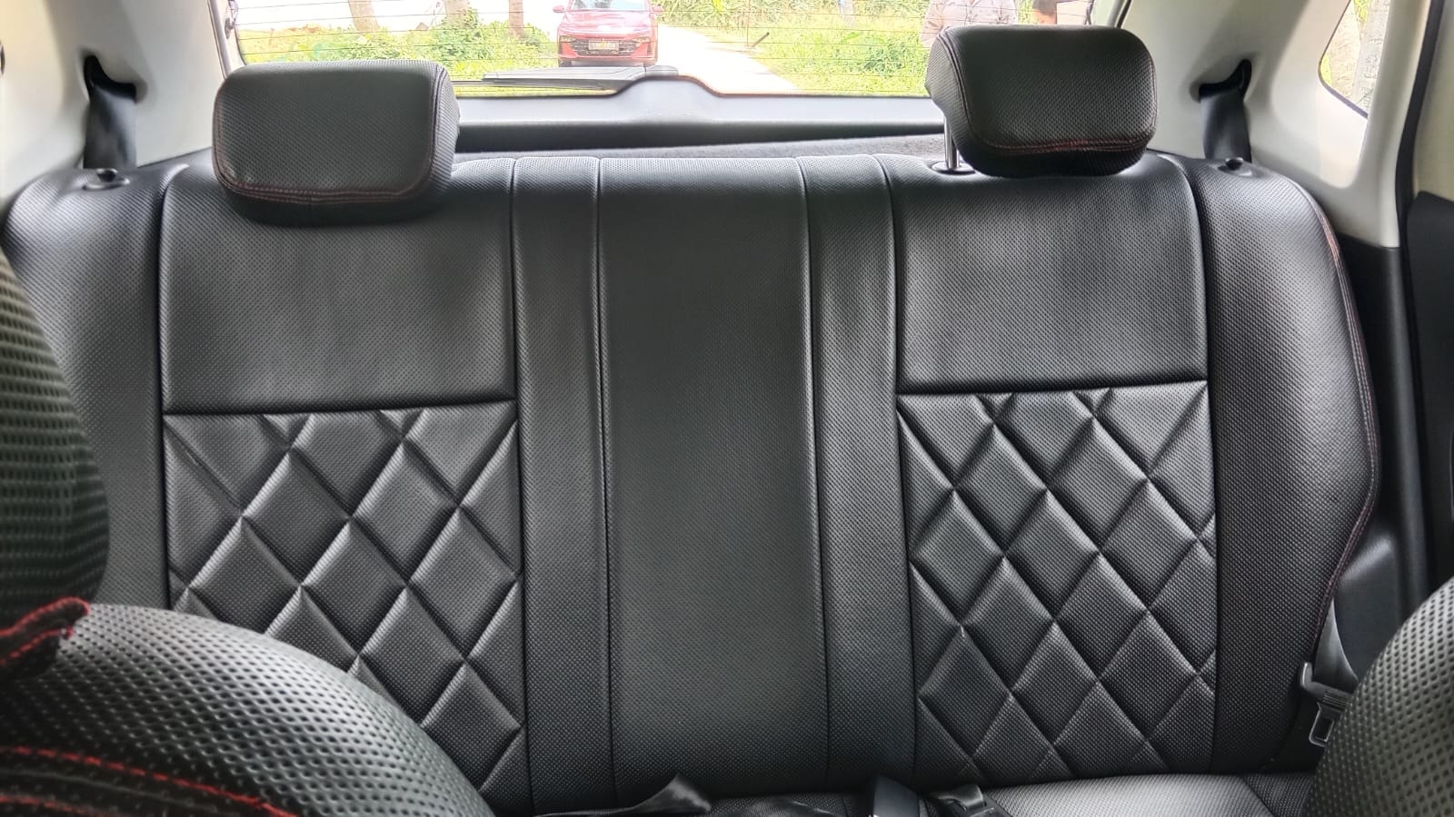 Used 2016 Volkswagen Polo Used 2016 Volkswagen Polo