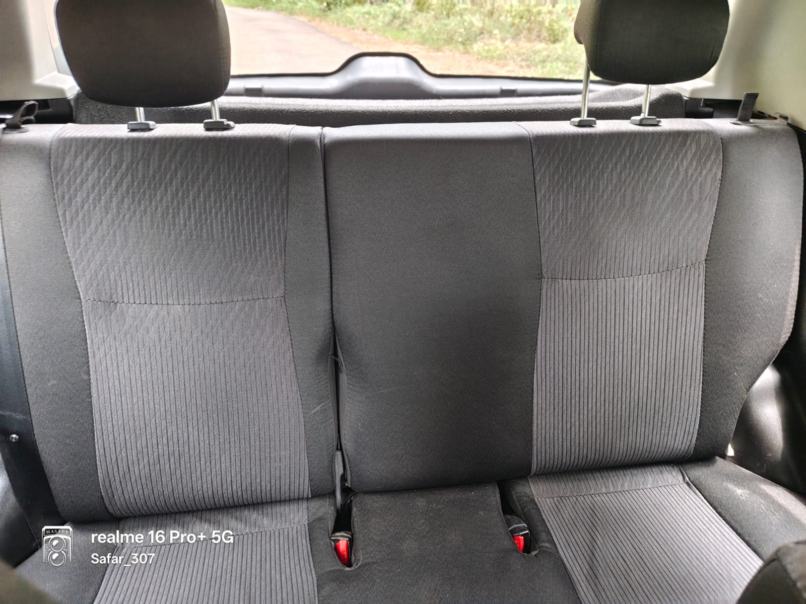 Used 2015 Maruti Suzuki Swift Used 2015 Maruti Suzuki Swift