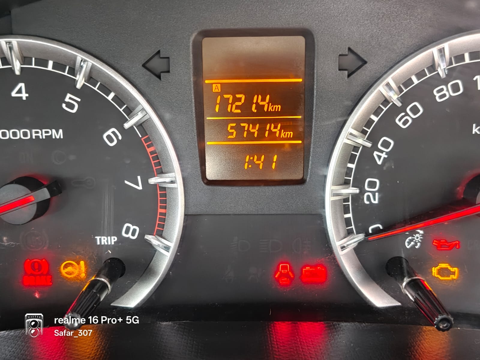 Used 2015 Maruti Suzuki Swift Used 2015 Maruti Suzuki Swift